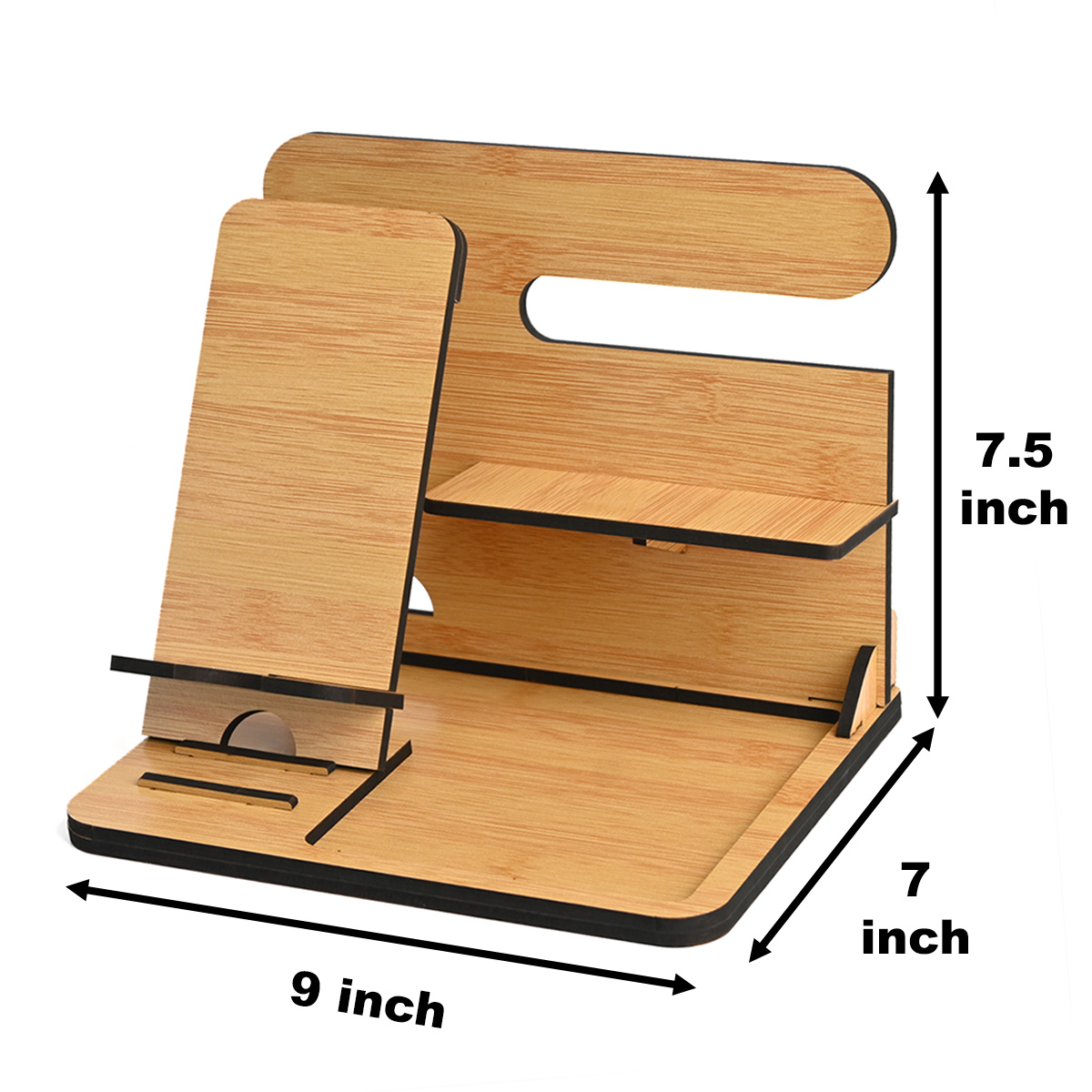 upload/images/6 in 1 Desk Organizer-3.jpg